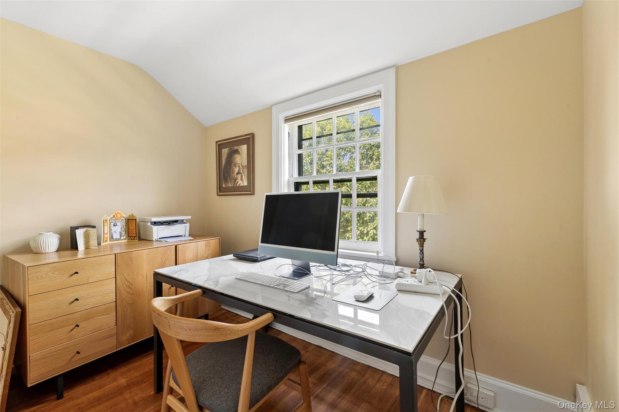 9 Whitson Street Property Photo 22