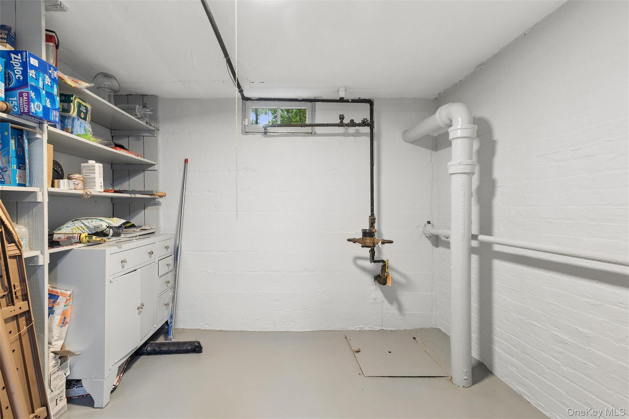 9 Whitson Street Property Photo 23