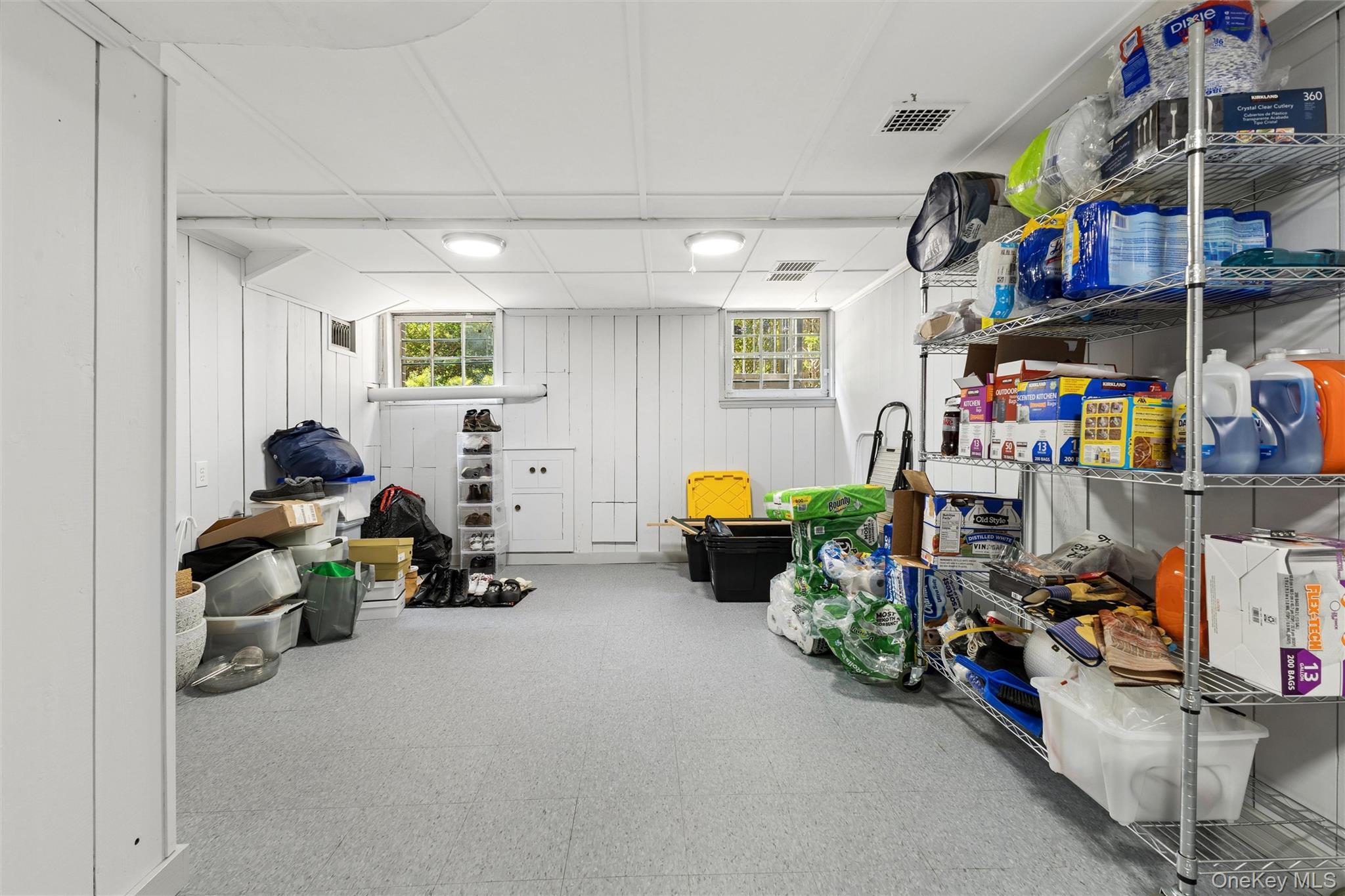 9 Whitson Street Property Photo 25