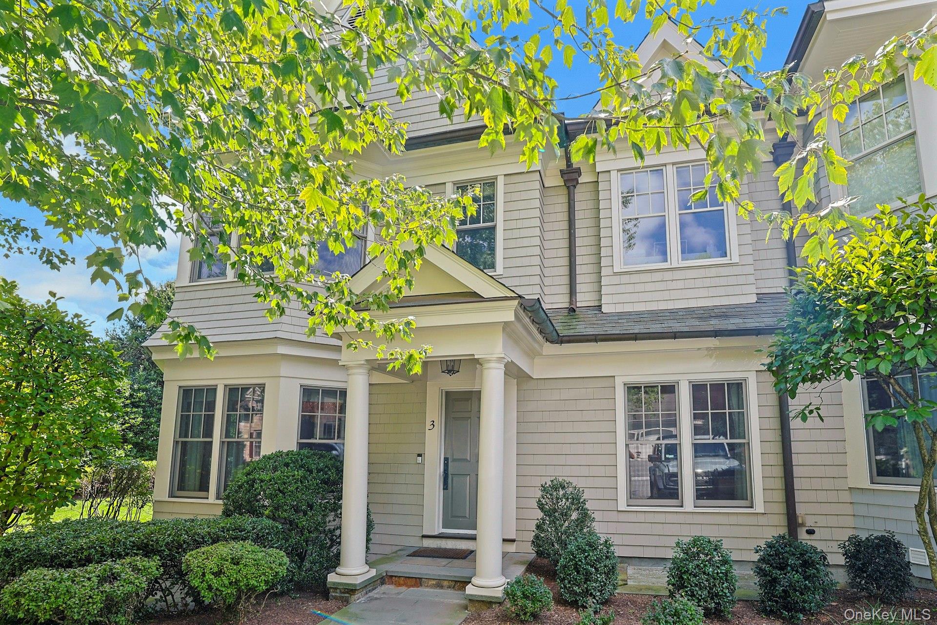 3 Cider Mill Circle Property Photo 1