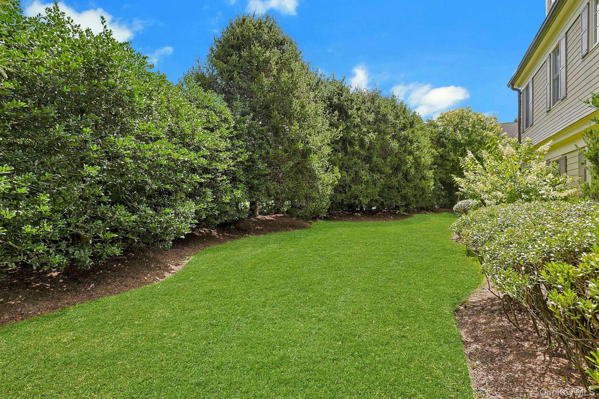 3 Cider Mill Circle Property Photo 7