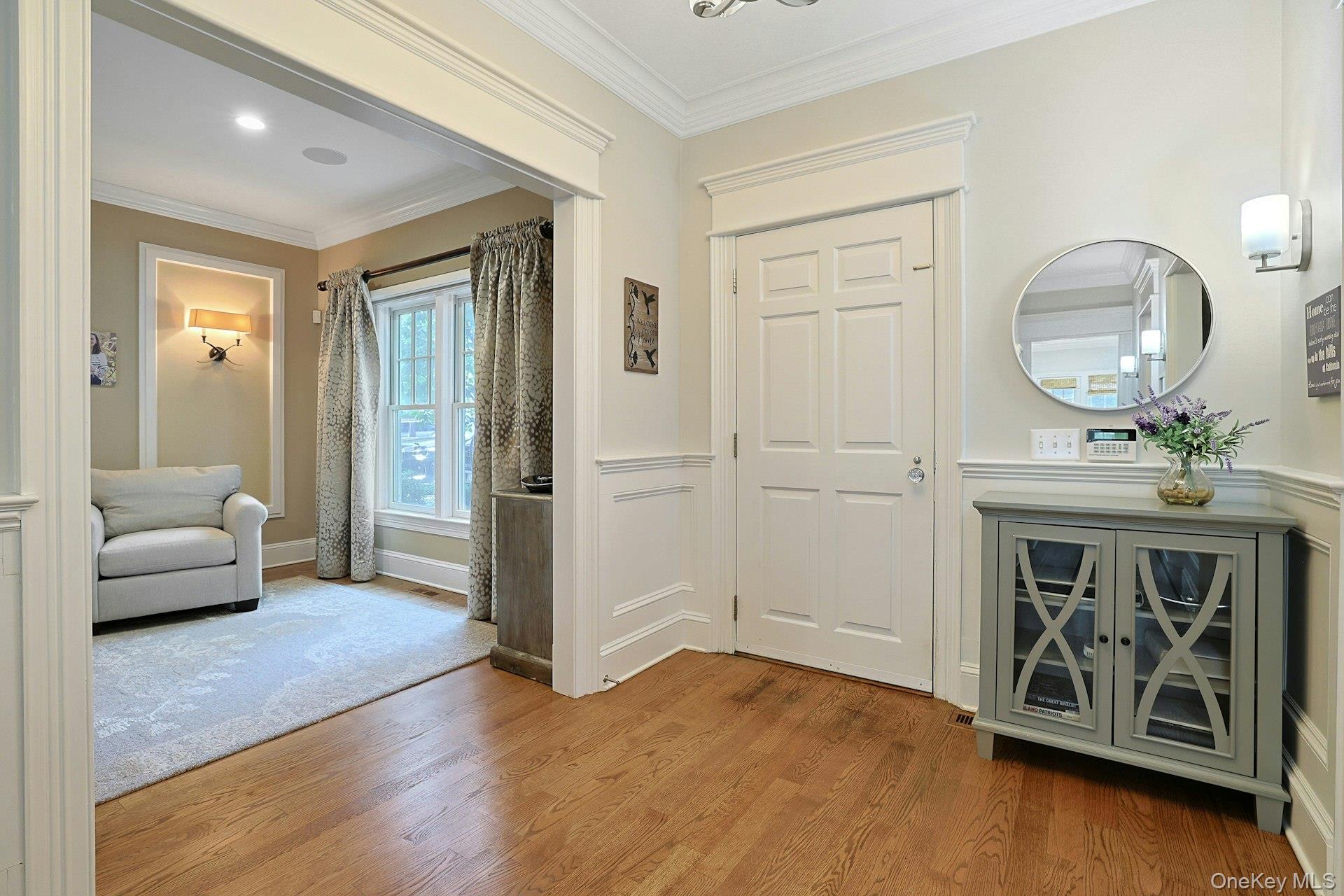 3 Cider Mill Circle Property Photo 10