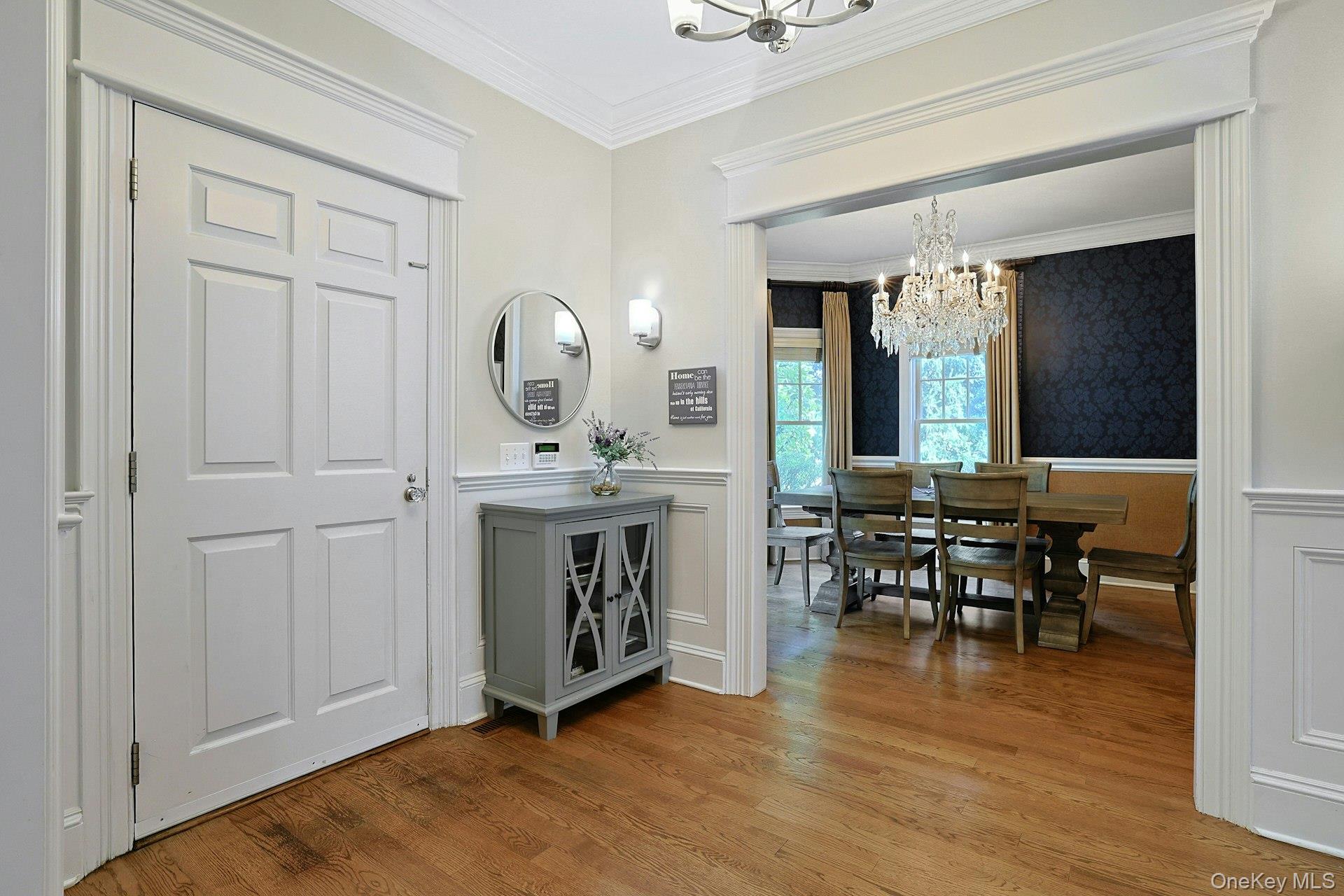 3 Cider Mill Circle Property Photo 11