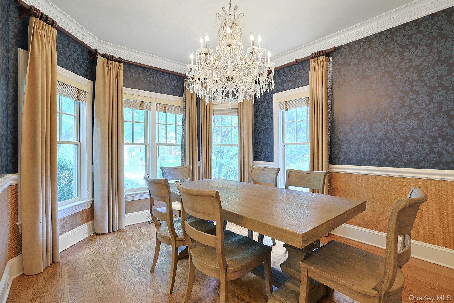 3 Cider Mill Circle Property Photo 13