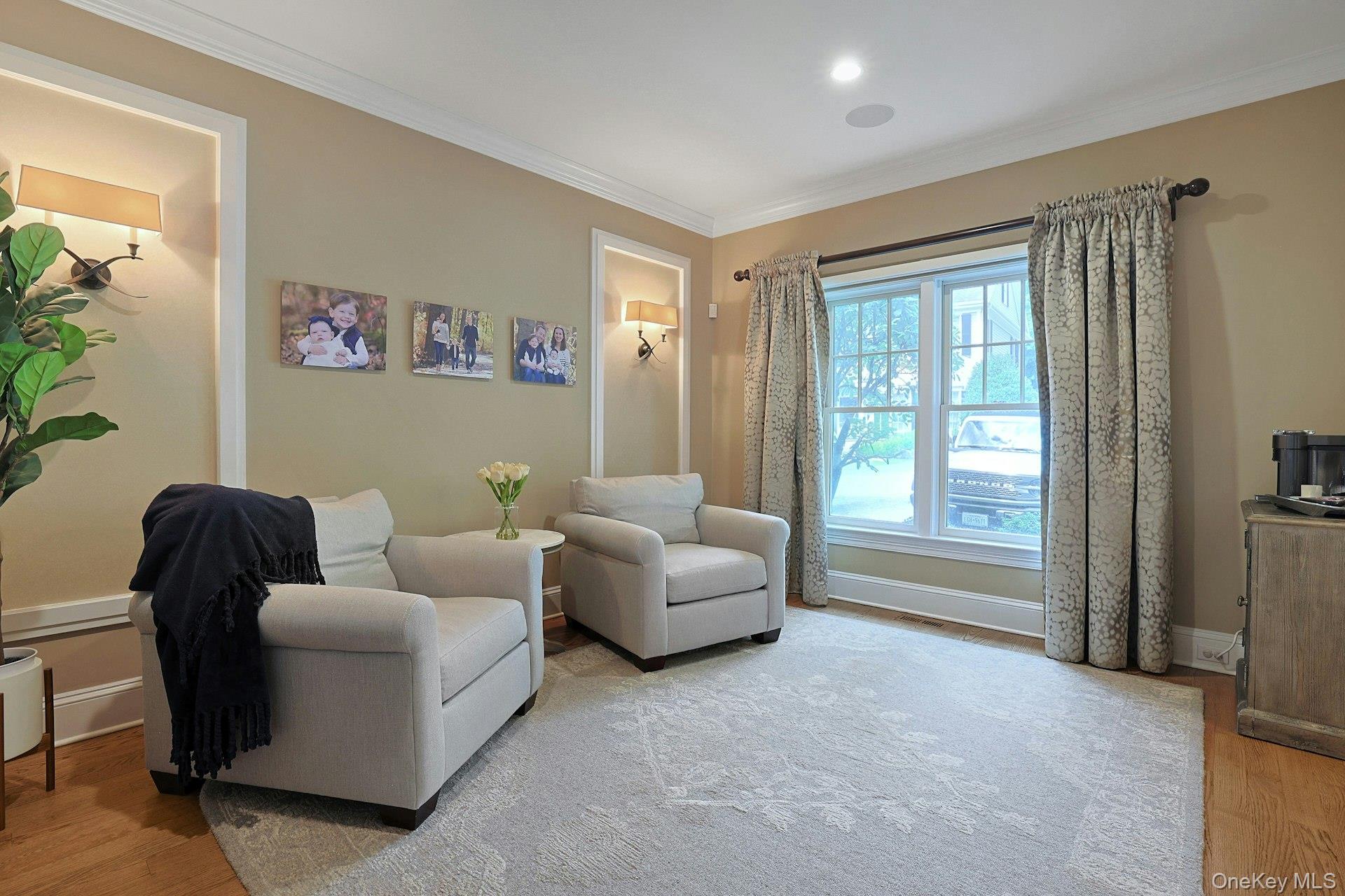 3 Cider Mill Circle Property Photo 16