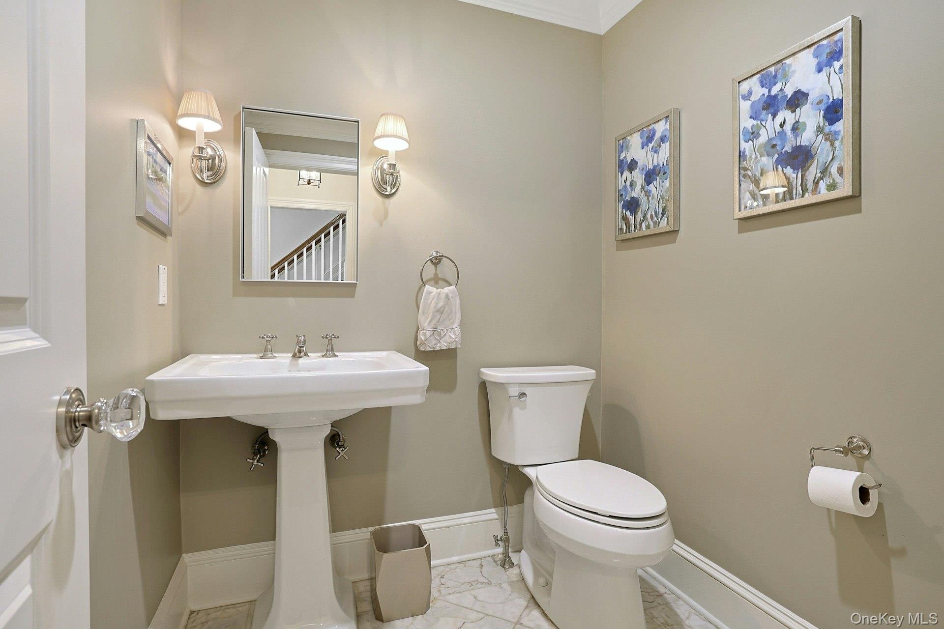 3 Cider Mill Circle Property Photo 18