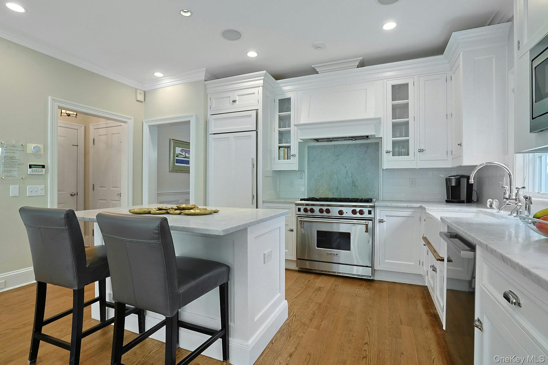 3 Cider Mill Circle Property Photo 19
