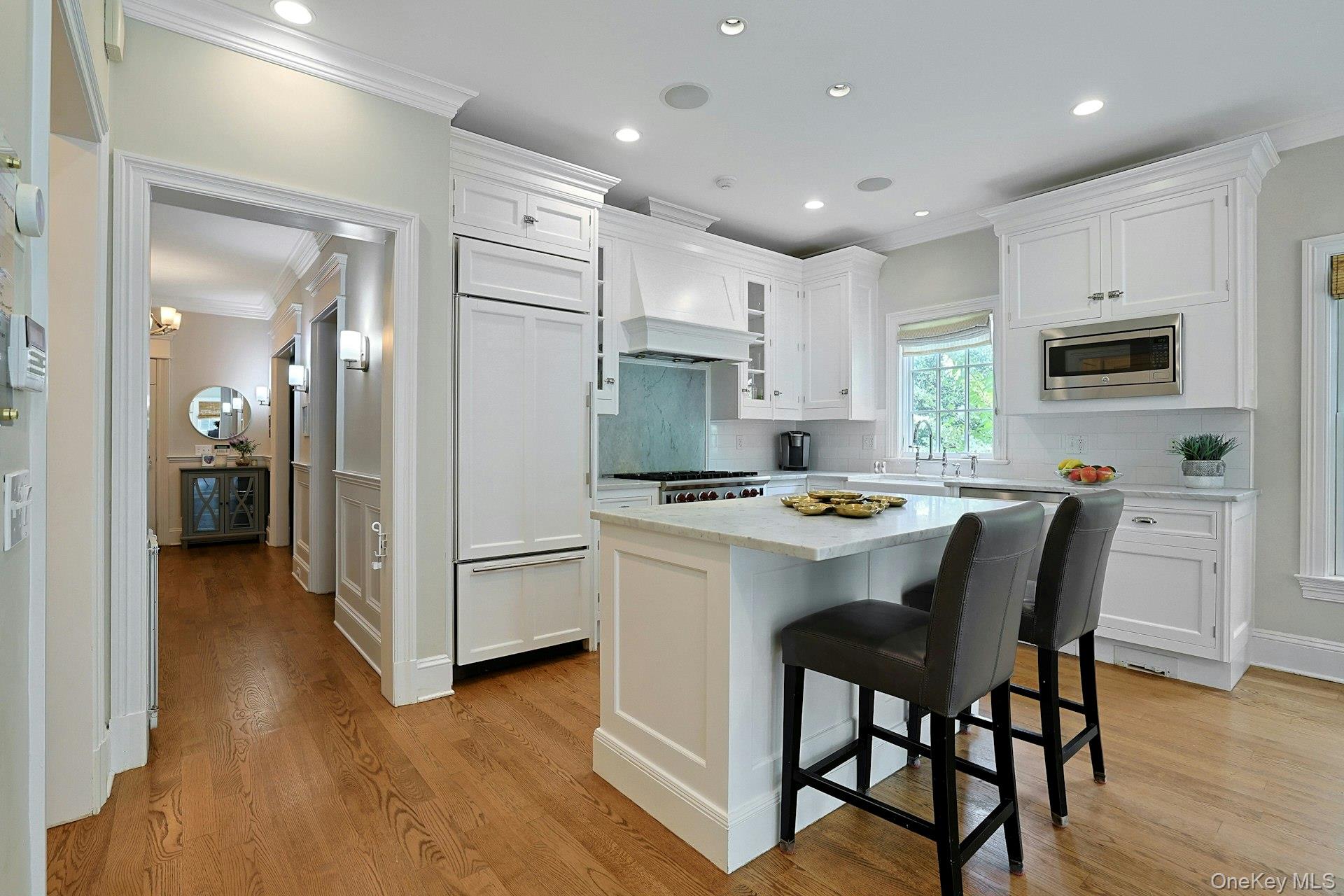 3 Cider Mill Circle Property Photo 20
