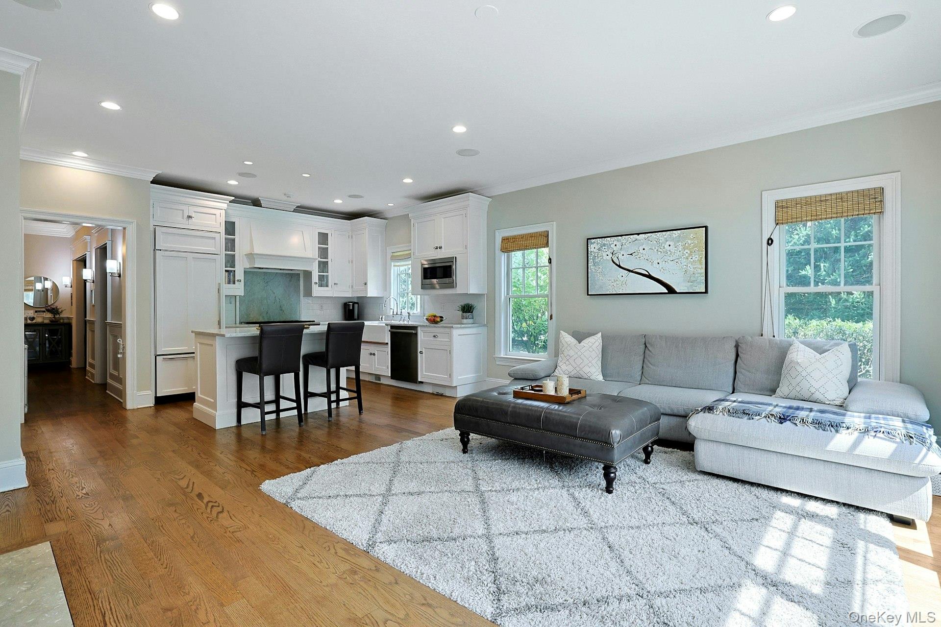 3 Cider Mill Circle Property Photo 22