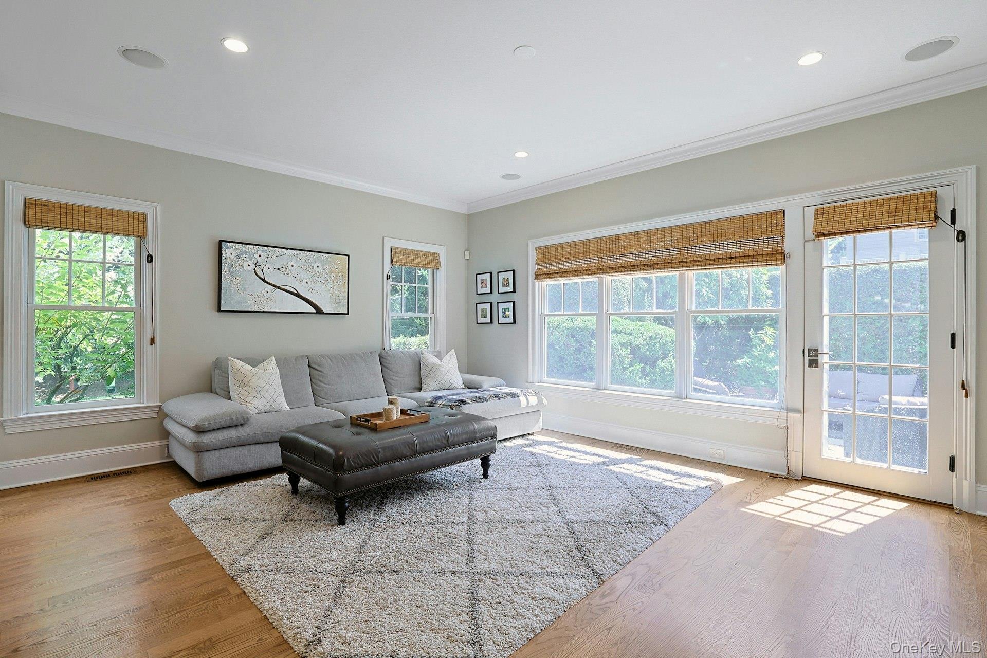 3 Cider Mill Circle Property Photo 23