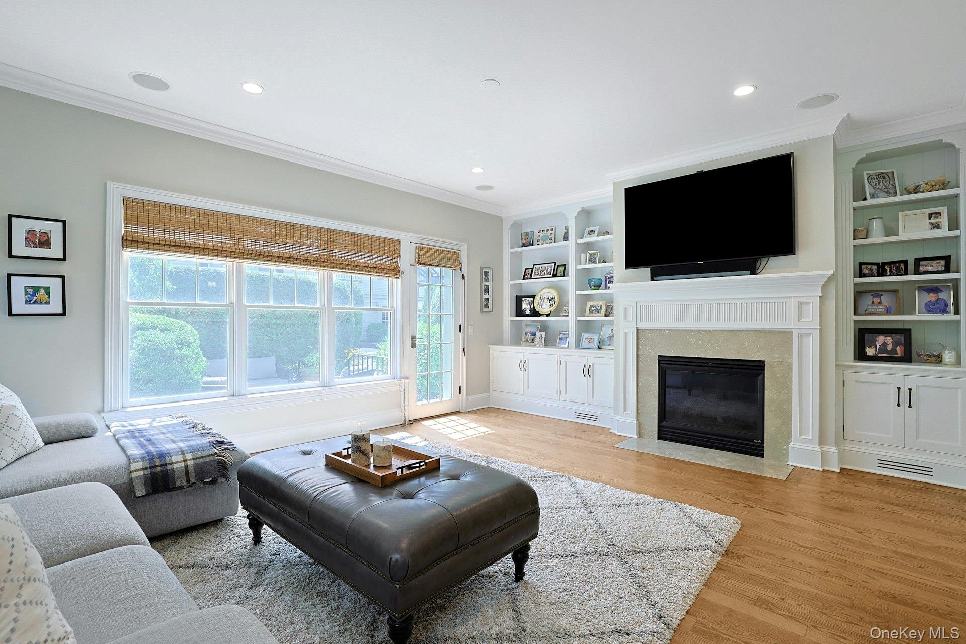 3 Cider Mill Circle Property Photo 24