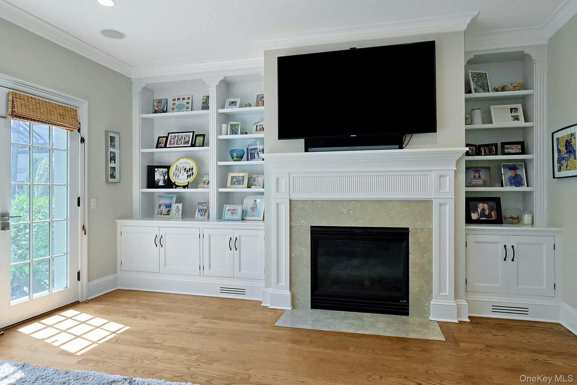 3 Cider Mill Circle Property Photo 25
