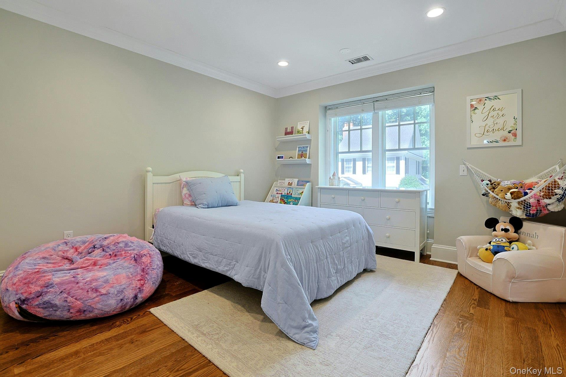 3 Cider Mill Circle Property Photo 31