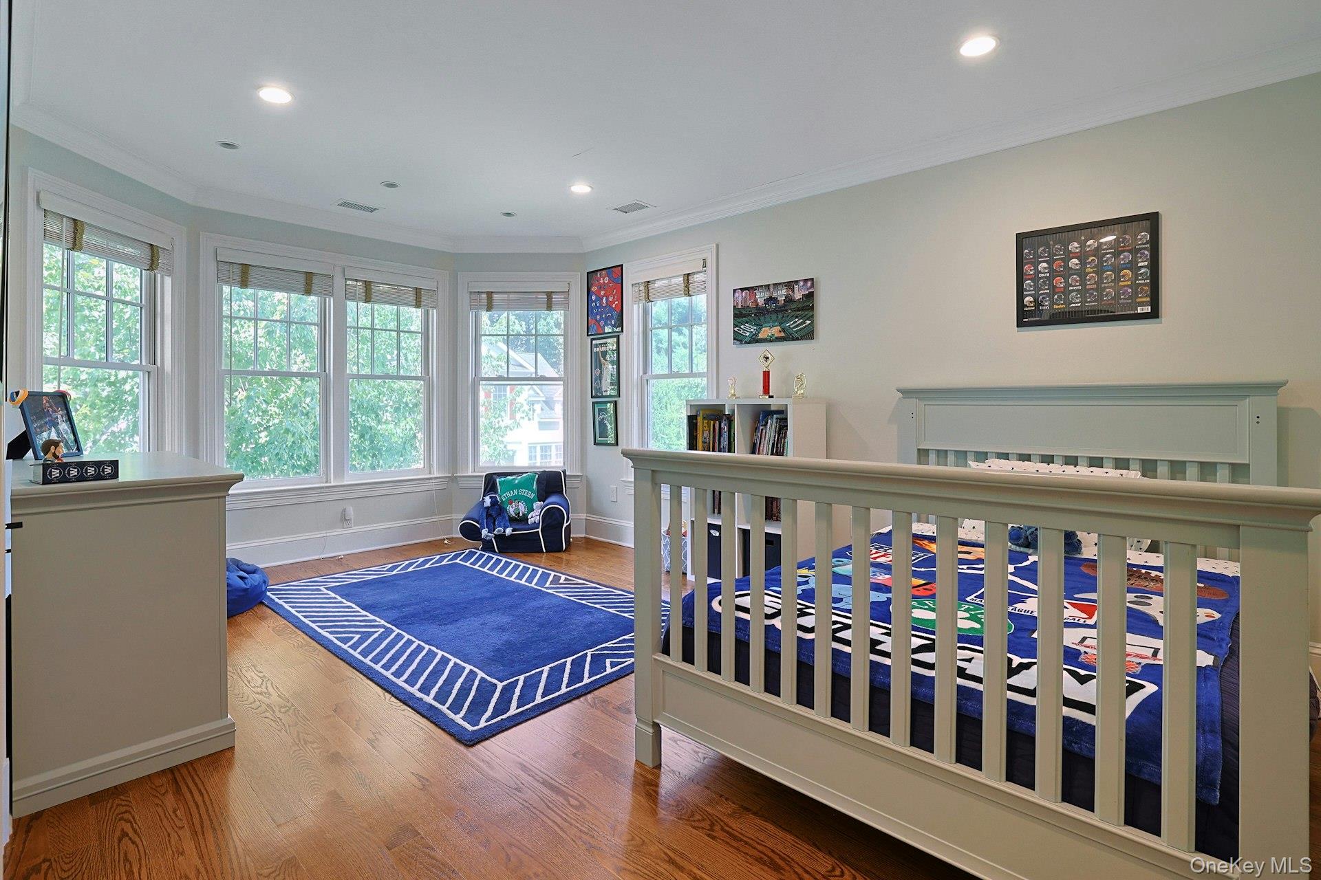 3 Cider Mill Circle Property Photo 33