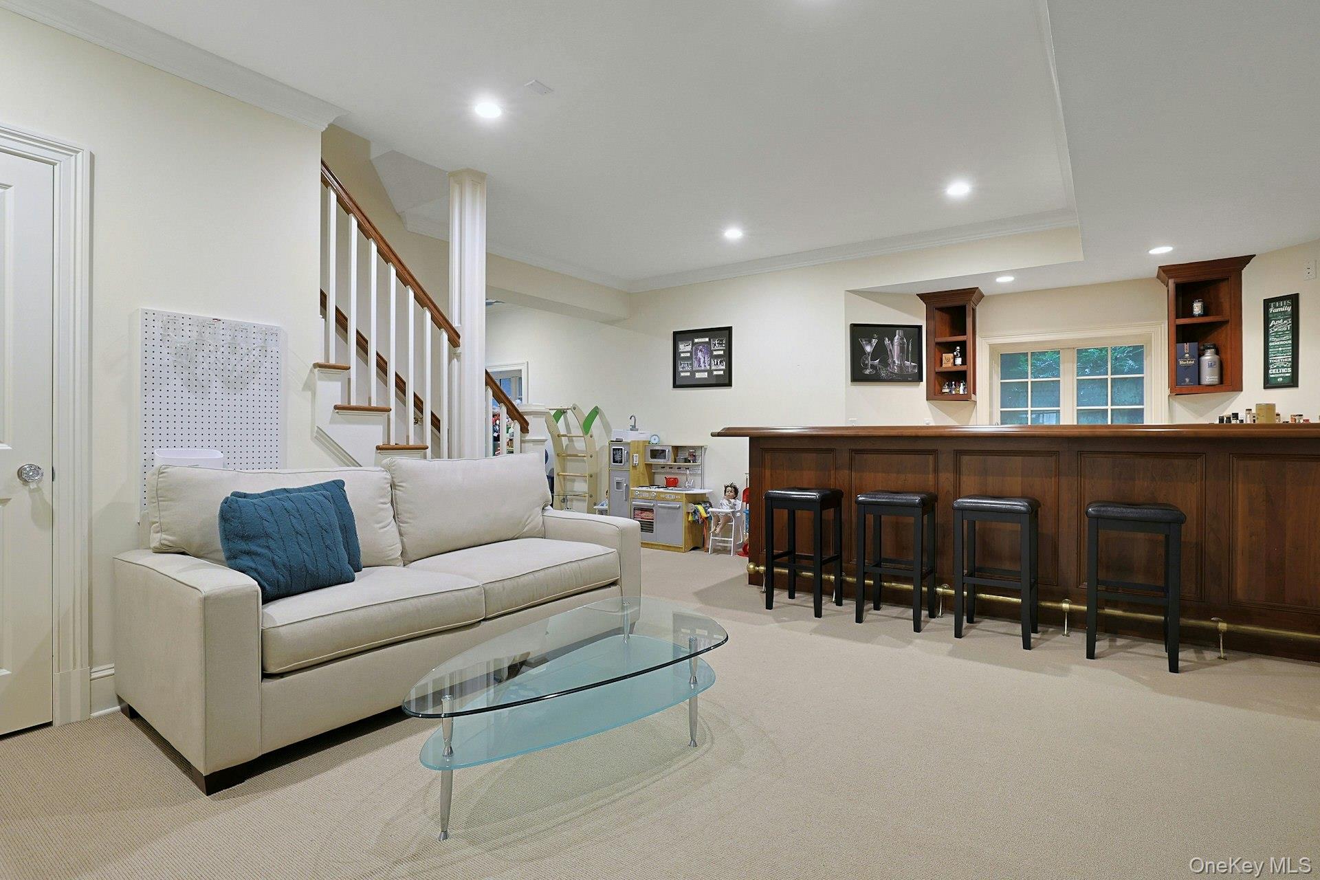 3 Cider Mill Circle Property Photo 35