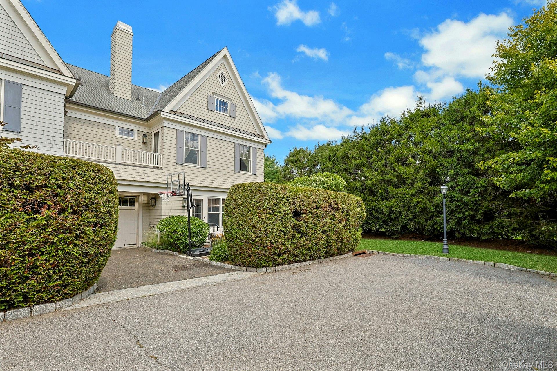 3 Cider Mill Circle Property Photo 39