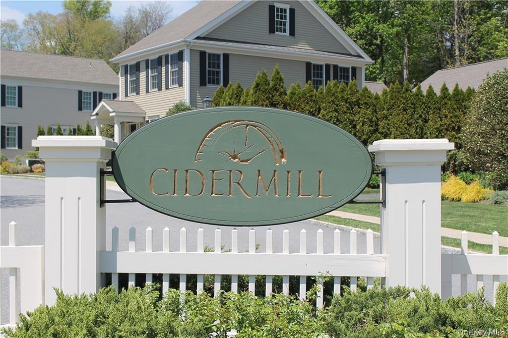 3 Cider Mill Circle Property Photo 40