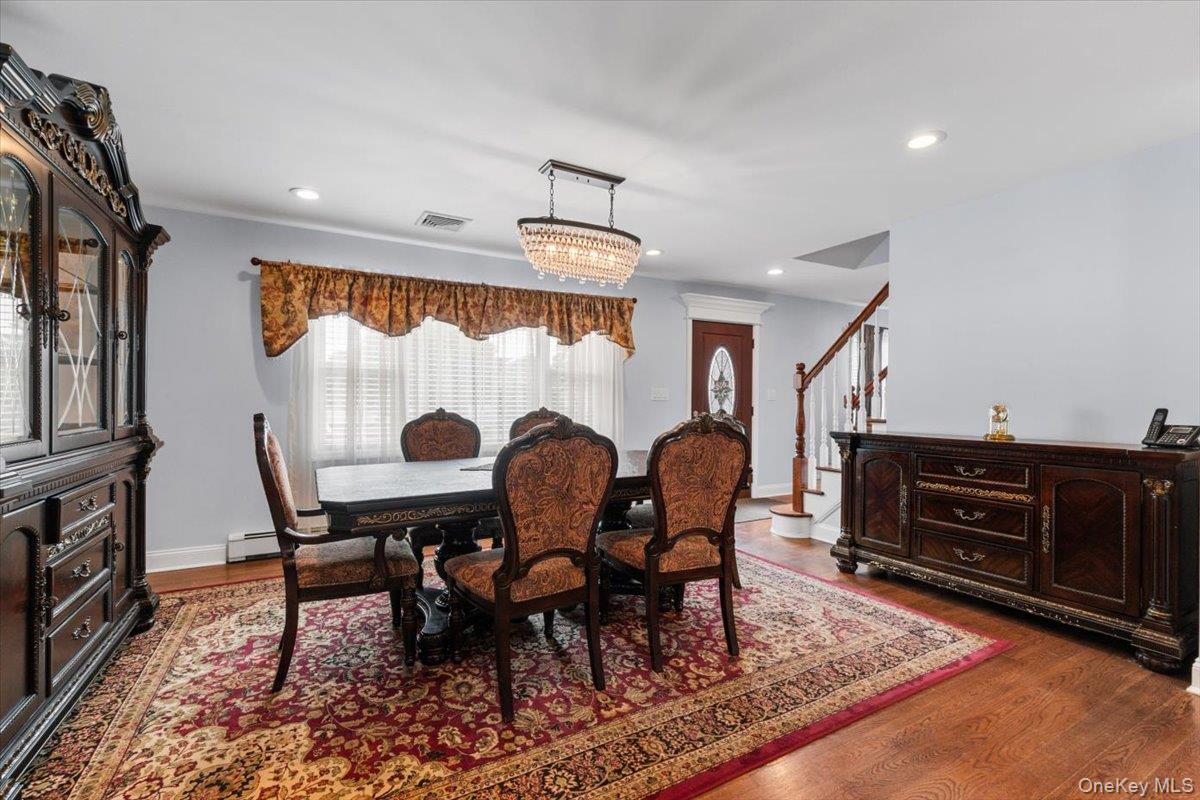 177 N Queens Avenue Property Photo 6