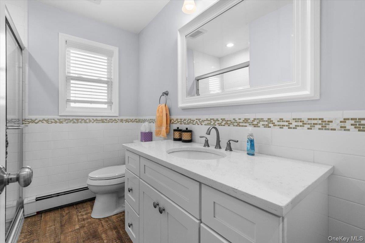 177 N Queens Avenue Property Photo 15