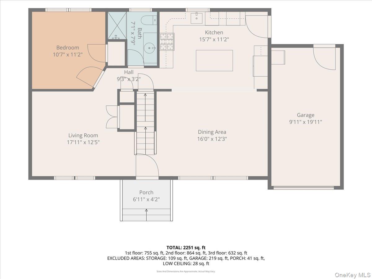 177 N Queens Avenue Property Photo 33