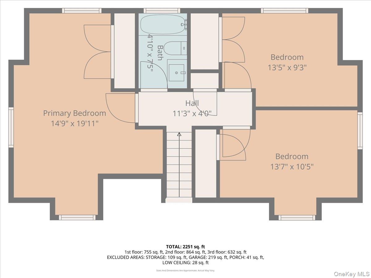 177 N Queens Avenue Property Photo 34