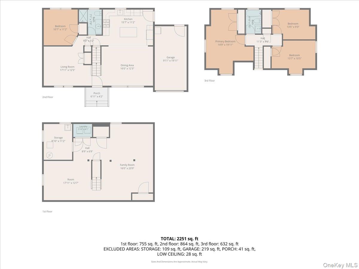 177 N Queens Avenue Property Photo 35