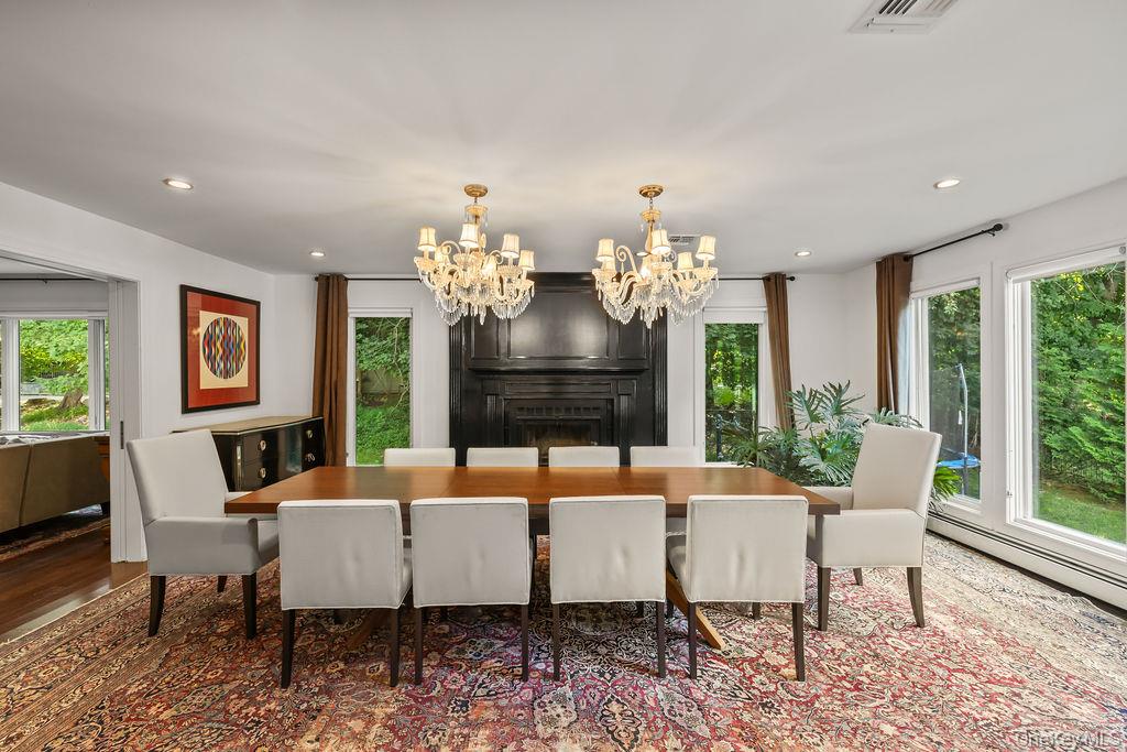 176 Grandview Avenue Property Photo 8