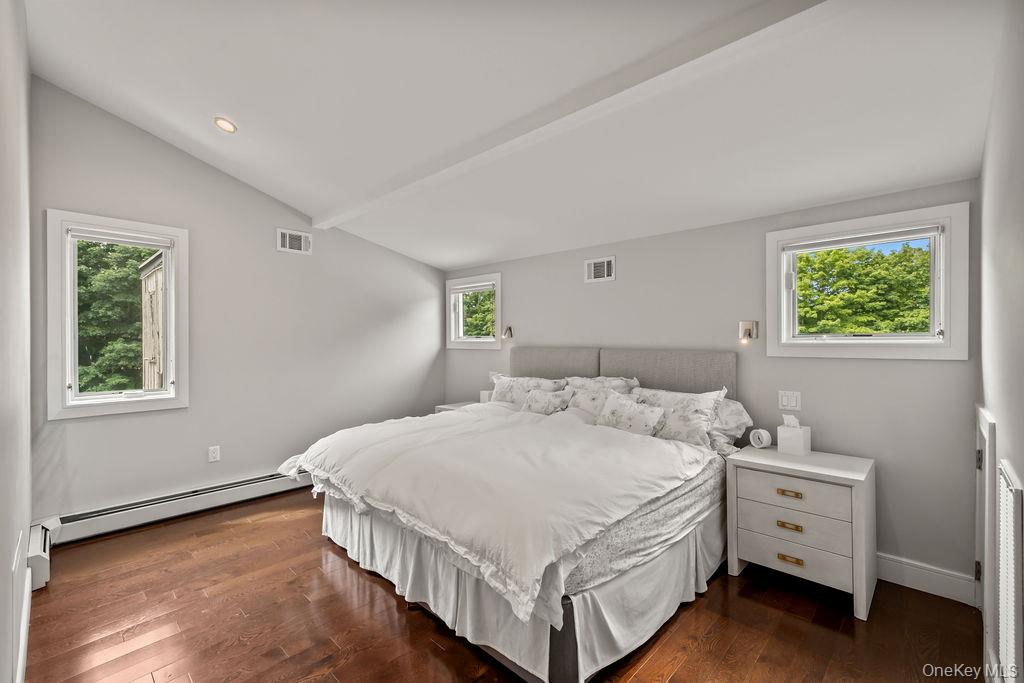 176 Grandview Avenue Property Photo 10
