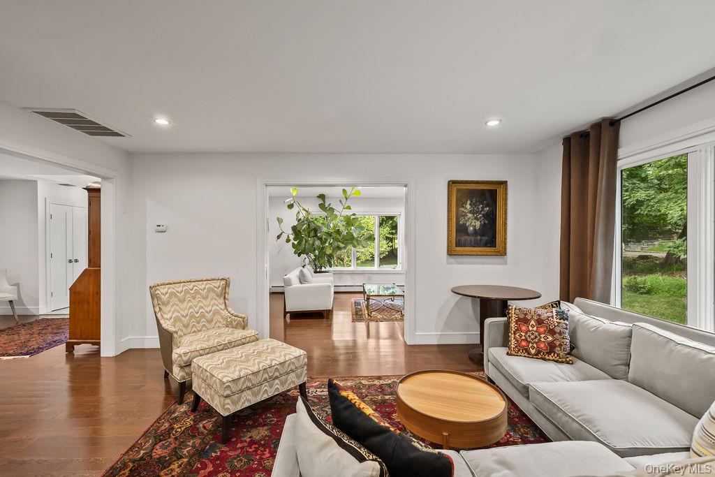 176 Grandview Avenue Property Photo 14
