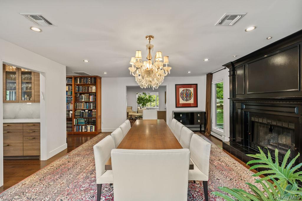 176 Grandview Avenue Property Photo 15