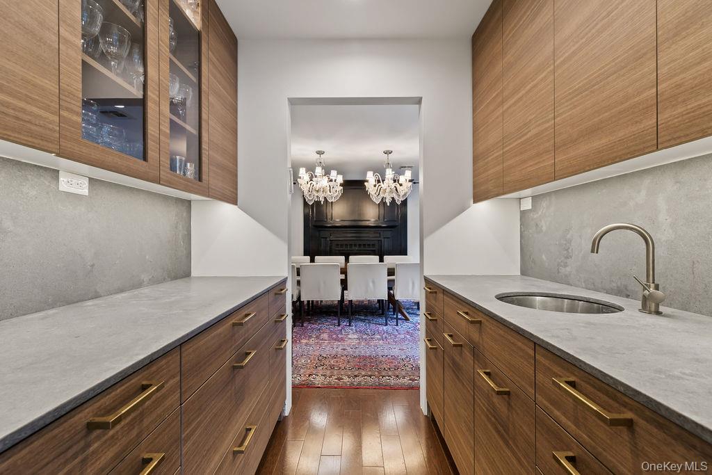 176 Grandview Avenue Property Photo 16