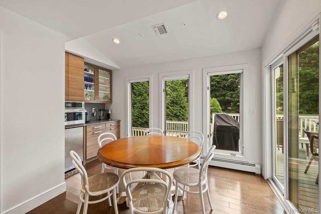 176 Grandview Avenue Property Photo 18
