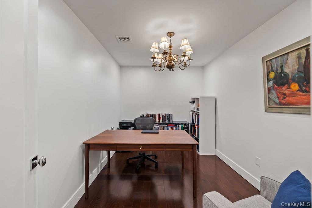 176 Grandview Avenue Property Photo 21