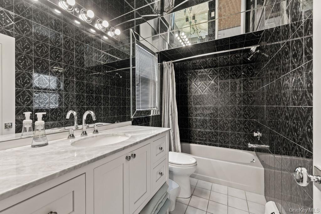 176 Grandview Avenue Property Photo 23
