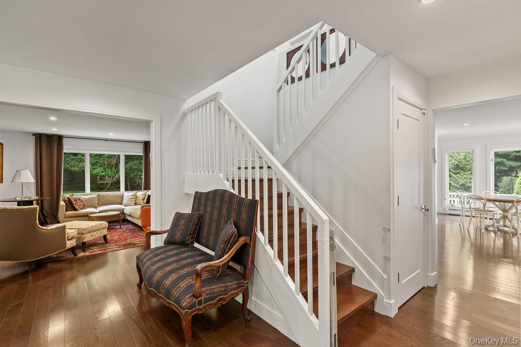 176 Grandview Avenue Property Photo 24