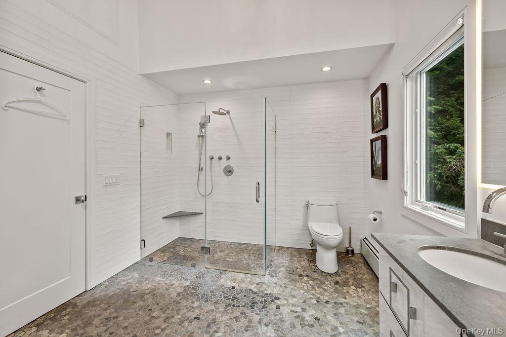 176 Grandview Avenue Property Photo 26