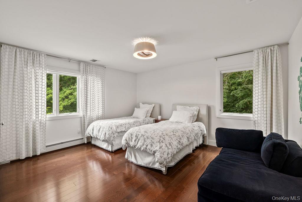 176 Grandview Avenue Property Photo 27