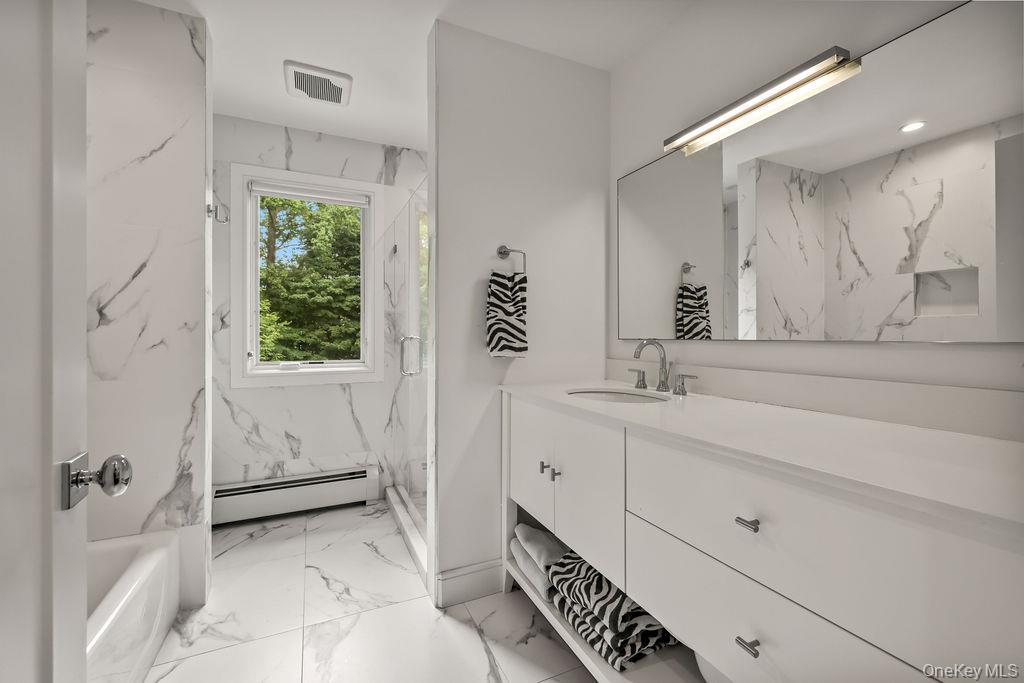 176 Grandview Avenue Property Photo 29