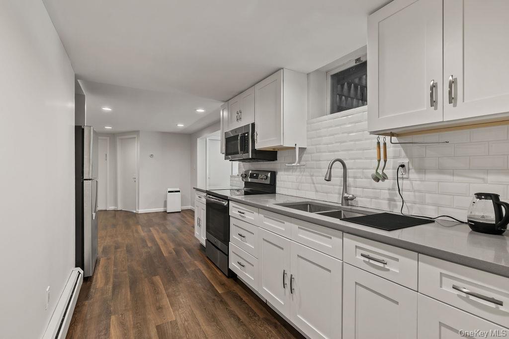 176 Grandview Avenue Property Photo 31