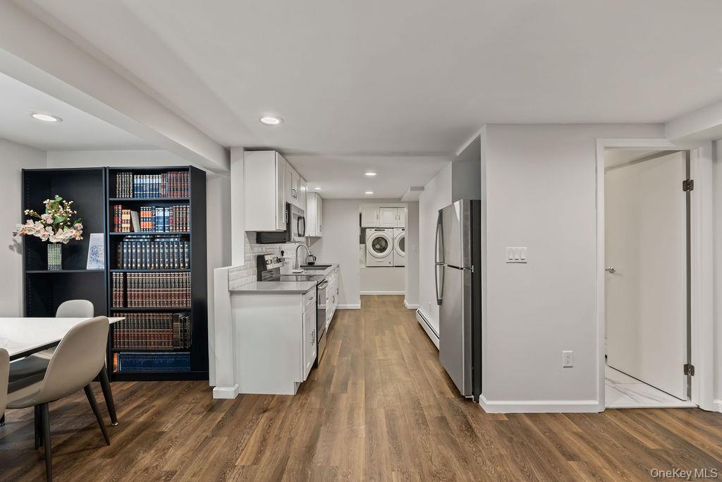 176 Grandview Avenue Property Photo 32
