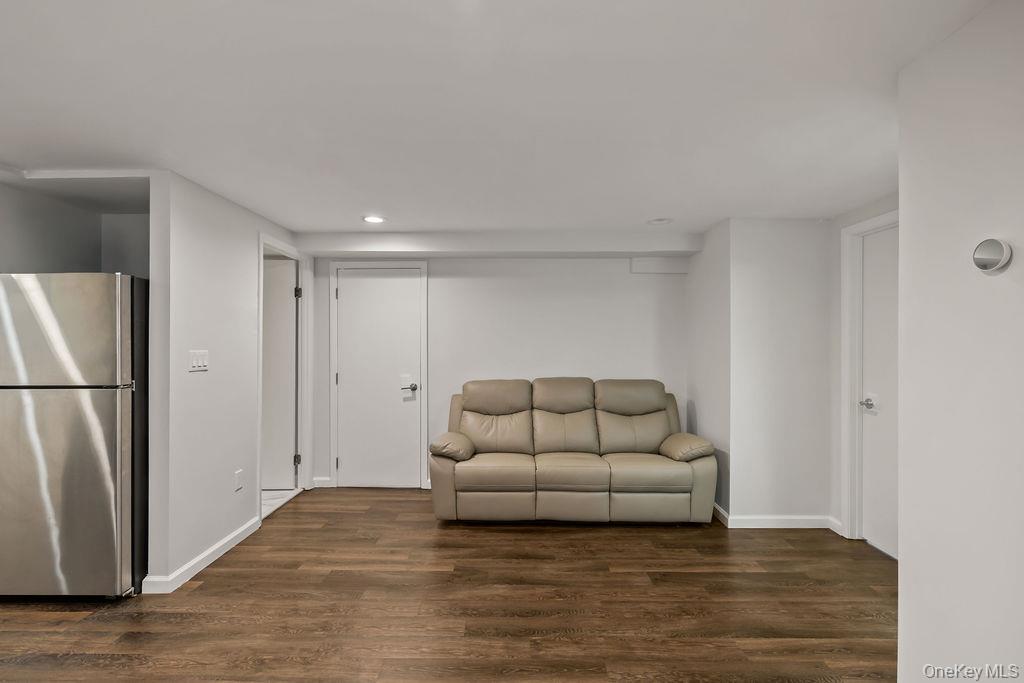 176 Grandview Avenue Property Photo 33