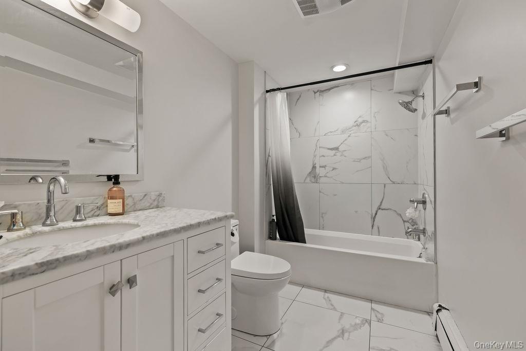 176 Grandview Avenue Property Photo 34