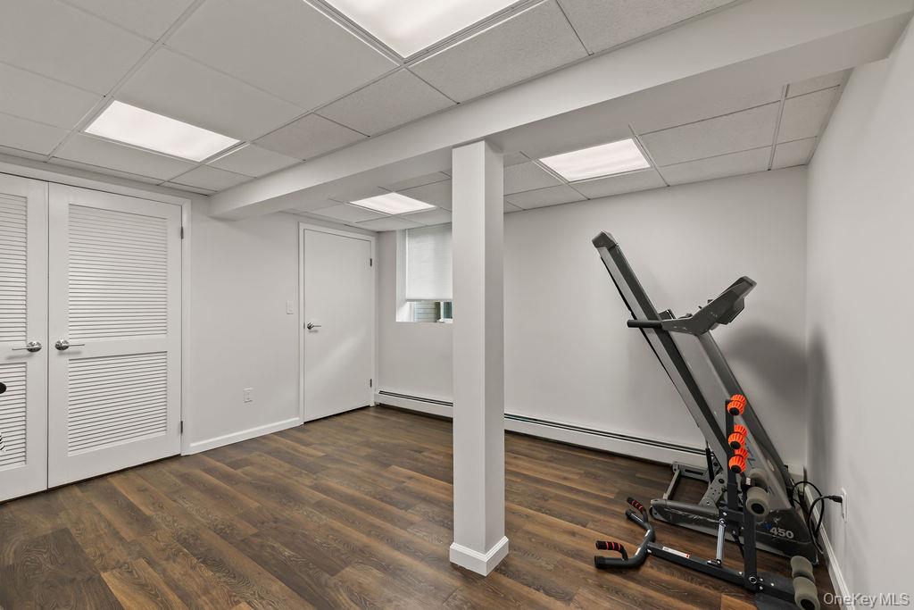 176 Grandview Avenue Property Photo 35