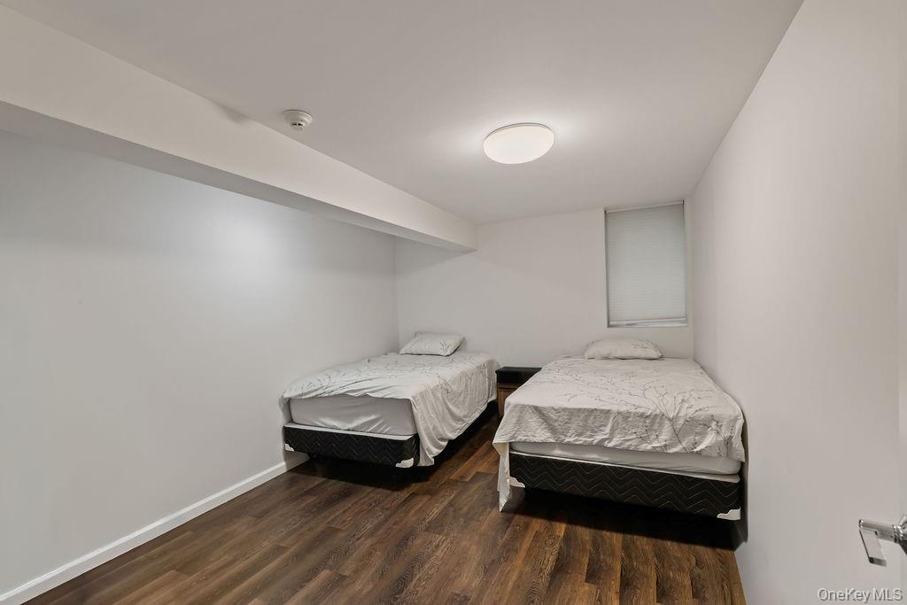 176 Grandview Avenue Property Photo 36