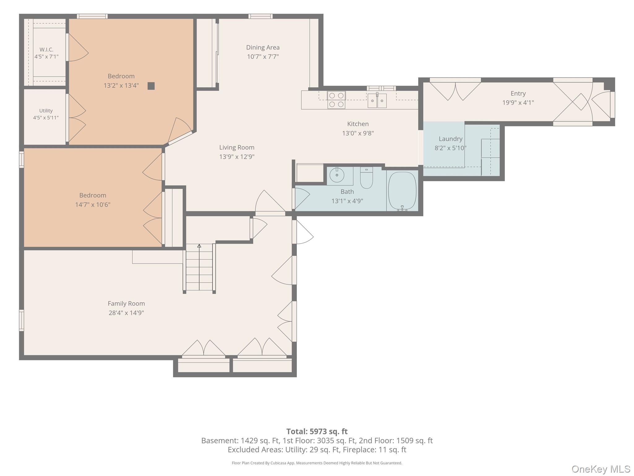 176 Grandview Avenue Property Photo 48