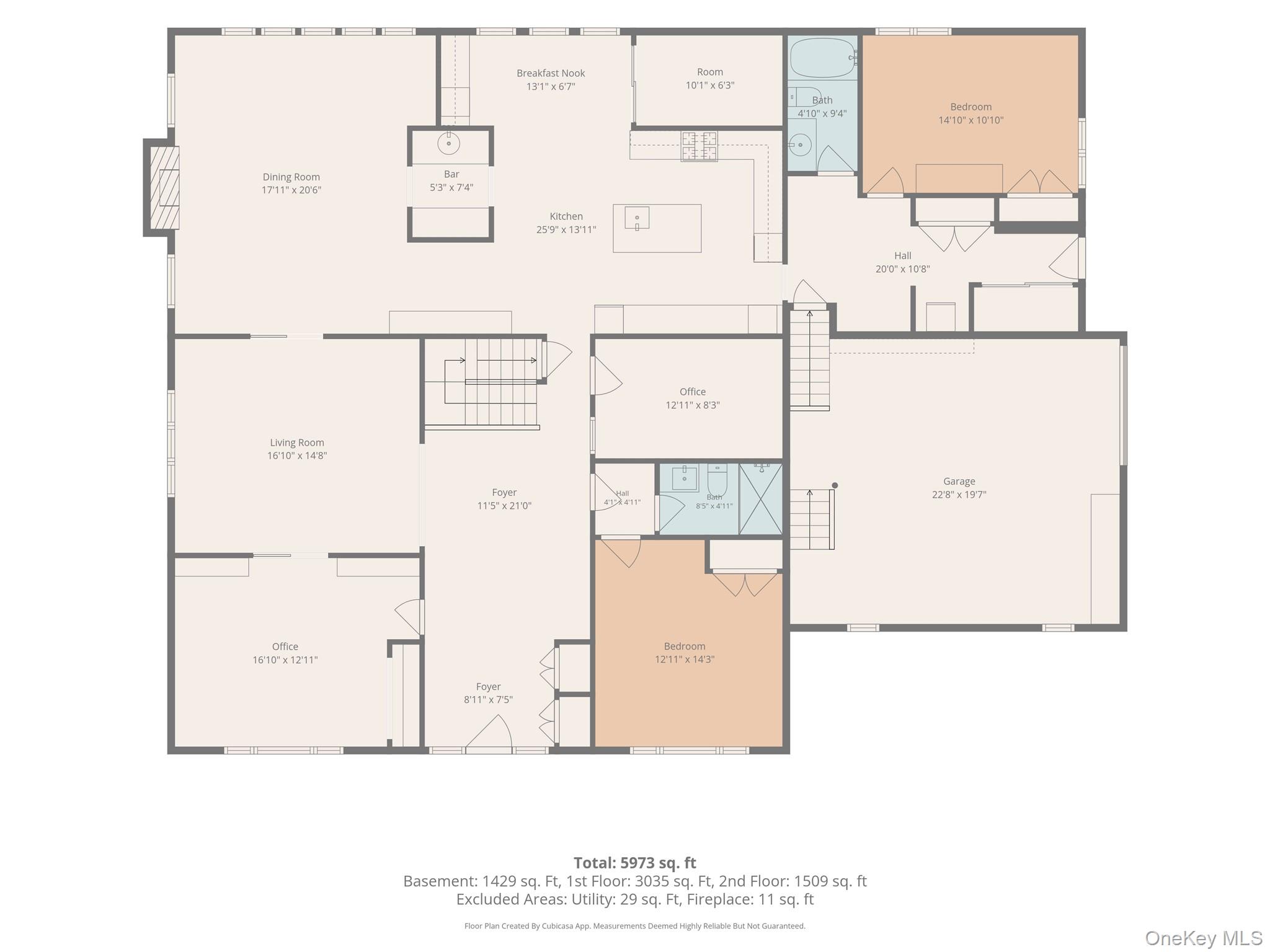 176 Grandview Avenue Property Photo 49