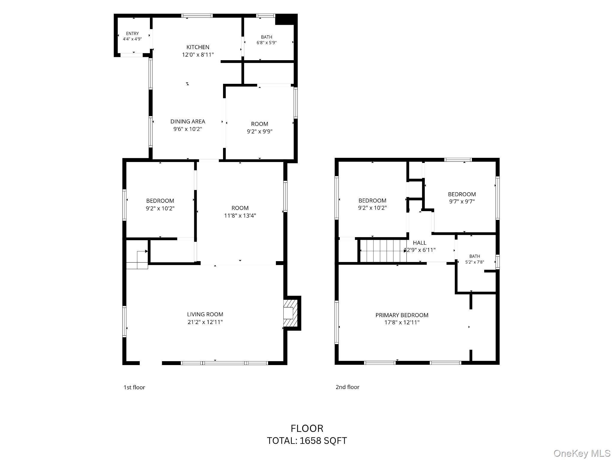 496 Windsor Place Property Photo 33
