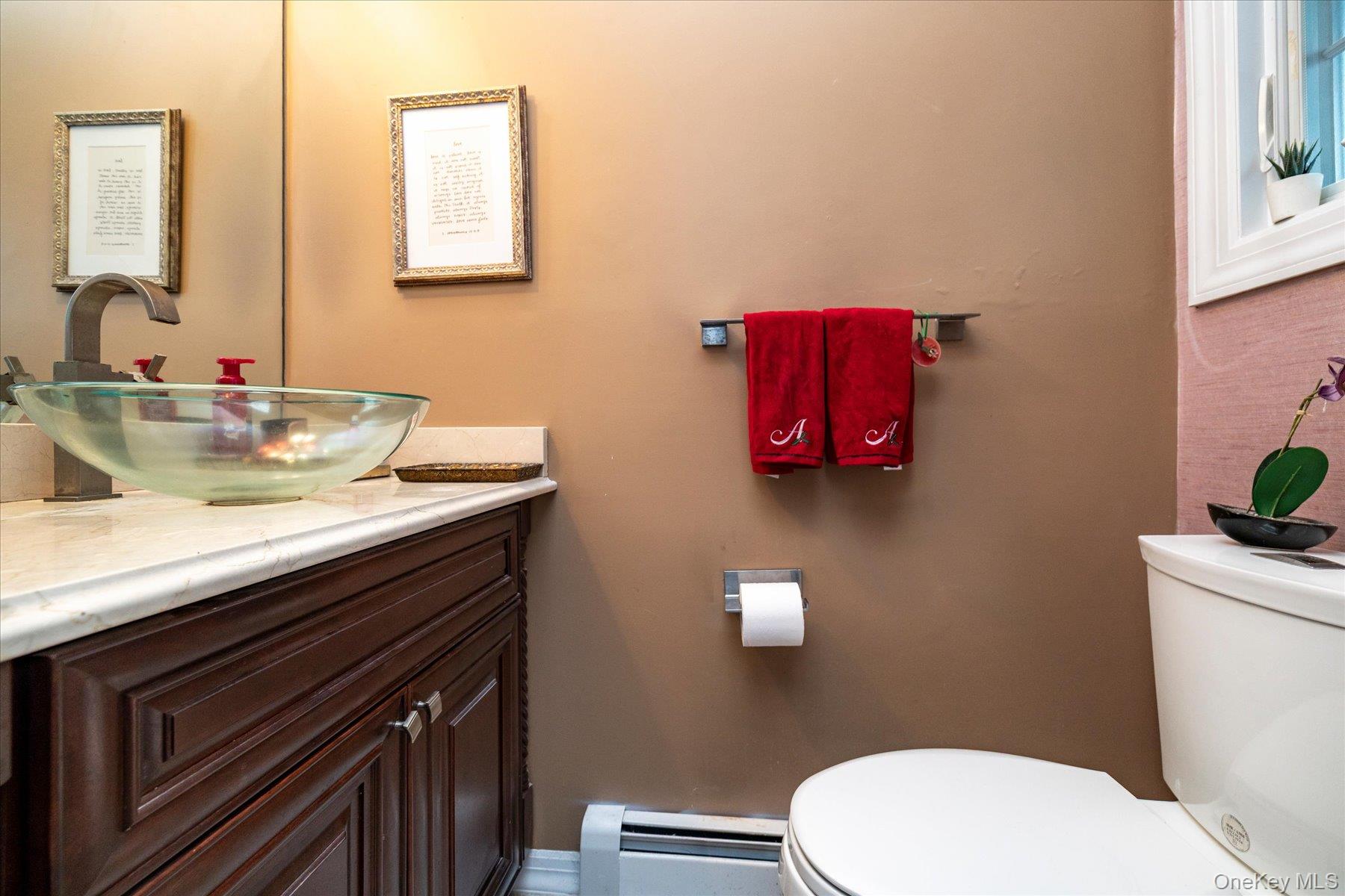 3942 Sally Lane Property Photo 6