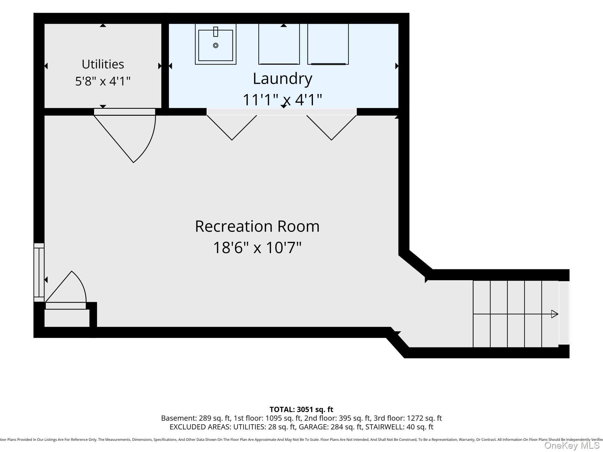 3942 Sally Lane Property Photo 33