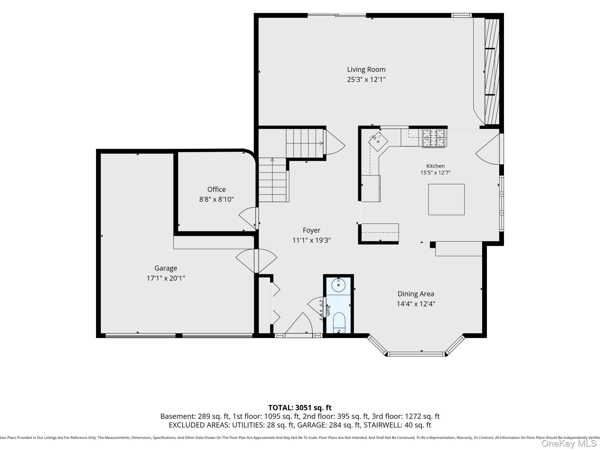 3942 Sally Lane Property Photo 34